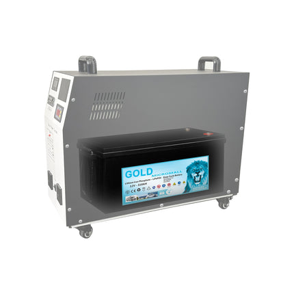 Portable Power Station Solar Power Station Power Bank 3000W 3840Wh (310Ah@12V) - b1b0f24b-f545-4865-eeba-049ce51dd874-13778.jpeg