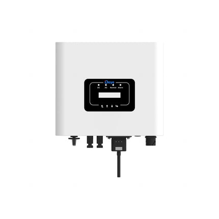 12 Panels Medium Home Solar System - 5kW Grid-Tied Inverter Battery-Free - b1caf70a-8d35-1c18-cb4c-8971522567cb-13778.jpeg