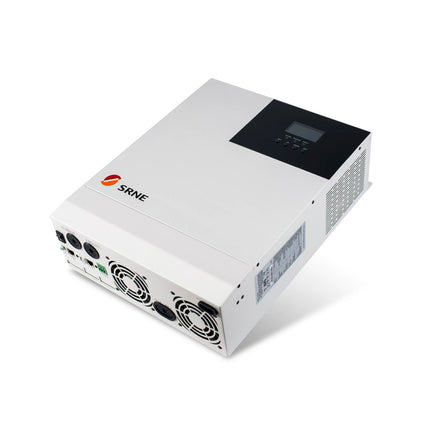SRNE 24V 3KW Hybrid Solar Inverter HF2430S60-100 60A MPPT - b215e8b4-f6cf-e8f4-3b45-4a115f07fa60-13778.jpeg