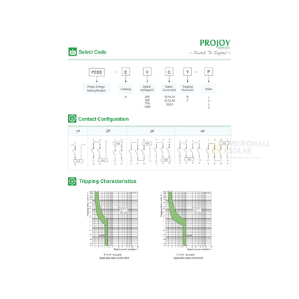 PROJOY DC Miniature Circuit Breaker PEBS-H-63 Series 16A 3P 750V - b22fb32c-3c37-a0c7-3851-ae63d156a1bd-13778.jpeg