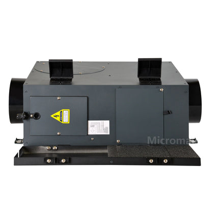 2025 Premium DVS Ventilation System for Dry Air in Homes - b2bdb58a-e61f-56bd-e0fd-9c92a9f62082-13778.jpeg