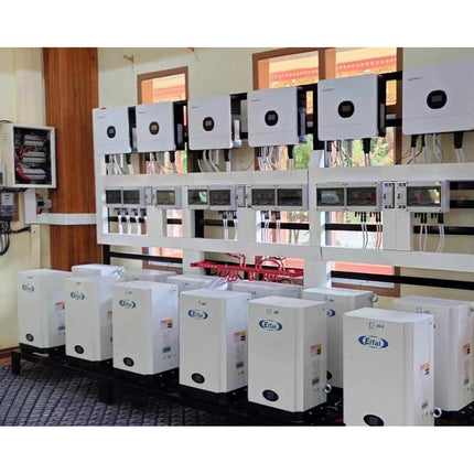EITAI ELECUBE 10.75K Power Wall Lithium LiFePO4 48V 210Ah Solar Battery - b310d5c9-f753-8d4f-4afc-f1a977316885-13778.jpeg