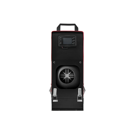 12V 8000W All-in-One Portable Diesel Air Heater Diesel Heater - b37885b0-2461-0351-ddad-58d0b05318ef-13778.png