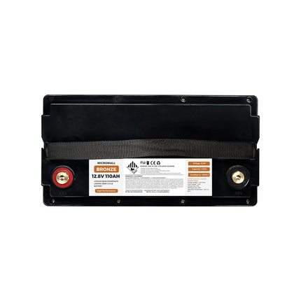 2X 12V 100Ah 110Ah Lithium Battery LiFePO4 Battery Deep Cycle Solar Battery - b3ad67ba-65ca-1d08-d7a1-7f251535e62c-13778.jpeg