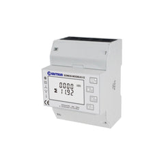 Collection image for: Energy Meters