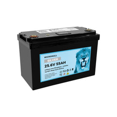 Collection image for: Batteries