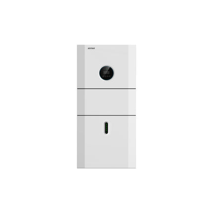 KSTAR All-In-One Solar Energy Storage System 22KWh Includes 5.12KWh Battery - b4452381-0fd4-79e5-1941-c96c14fbae77-13778.jpeg