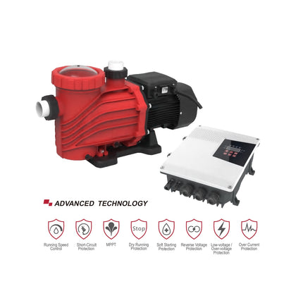 2025 Latest Upgrade 2200W Solar Pump with MPPT Controller - b4661464-08b8-e225-2d78-c57f8ae0133b-13778.jpeg