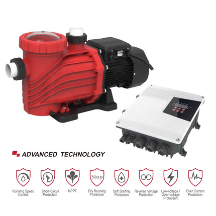2026 Latest Upgrade 2200W Solar Pump with MPPT Controller - 04 03.jpg