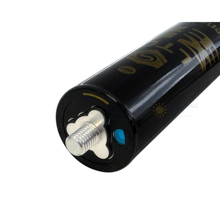 2.4V 10Ah Lithium Battery SQT-32145H LTO Battery X6 - b46942d4-5405-cc82-1990-05e9e86f9cb1-13778.jpeg