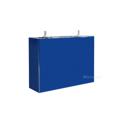 8X CATL 3.2V 100Ah 110Ah Lithium Battery LiFePO4 Battery Deep Cycle Battery - b4c92e53-bc1b-963a-bba2-11925516e2b1-13778.jpeg