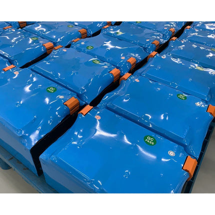 24V 100Ah 110Ah Lithium Battery LiFePO4 Battery Deep Cycle Battery Solar Battery - b4e9a2c7-a1d6-2c18-e491-9fd568c9b38f-13778.jpeg