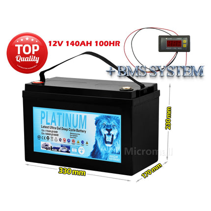 2025 Deye 3080KWH 48V 3.6KW Off-Grid Solar Kit with Gel Battery 02 - b5c37bf0-324a-e2ac-01fe-2a903345227d-13778.jpeg