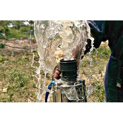 Submersible Solar Power Pump System 750W Solar Pump - b5da63d0-0297-c8b3-5abb-afcb3abae937-13778.jpeg