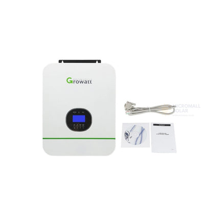 2025 Growatt 15KWH 24V 3kW Off Grid Carbon Battery Solar Kit - 03 - b5f57f44-8c7c-df0e-7e10-8e936697d5c8-13778.jpeg