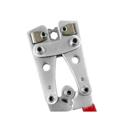 Cable Lug Crimper Wire Terminal Crimping Tool Hand Electrician Pliers - b6387d3d-c99c-dbe7-3e82-1efdbb20f1c6-13778.jpeg