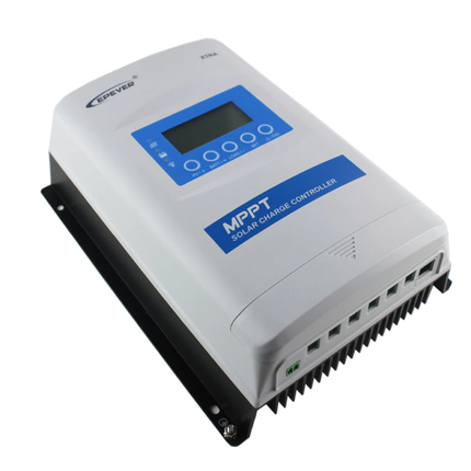 EPEVER MPPT Solar Charger Controller 40A XTRA4210N 12V/24V - b64ca915-9431-df7d-0661-e1ecc368810c-13778.png