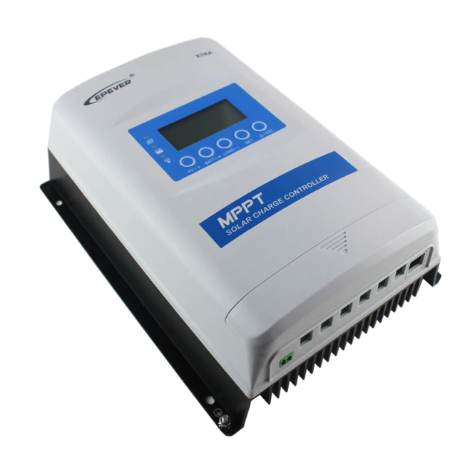 EPEVER MPPT Solar Charger Controller 40A XTRA4210N 12V/24V - b64ca915-9431-df7d-0661-e1ecc368810c-13778.png