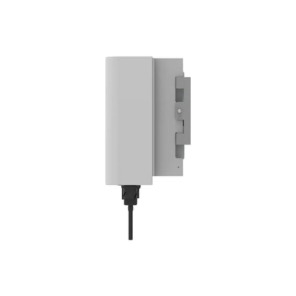 Deye 6KW On Grid Single Phase String Inverter 2 MPPT SUN-6K-G04-AU - b72deb21-4395-da19-11fa-91e4466f2115-13778.jpeg
