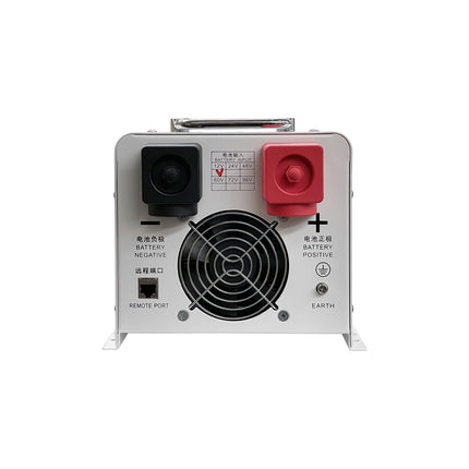 12V 3000W Low Frequency Pure Sine Wave Inverter 12V-230V - b77273c3-03e3-9124-7e32-989e454616de-13778.jpeg