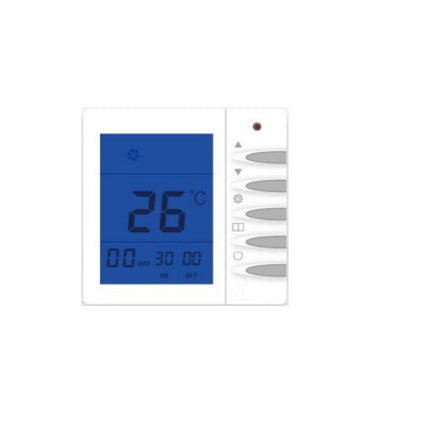 2025 Premium DVS Ventilation System for Dry Air in Homes - b78e51d2-0c38-e8ba-a91c-32c4973bc186-13778.jpeg
