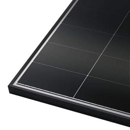 LONGi Hi-MO X10 Guardian HPBC2.0 650W Solar Panel LR7-72HVH-650M - b790f0f3-1264-9a52-2339-fd8e45eef4ae-13778.jpeg