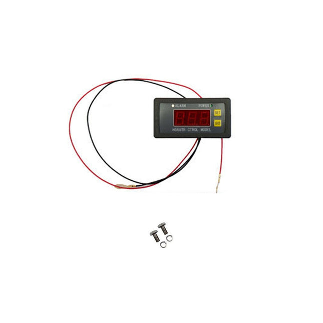 Deep Cycle Solar Storage Battery 12V 130Ah - Ultra Lead Carbon Battery - b80c1151-e6b8-9c38-9fc2-da85a43451db-13778.jpeg