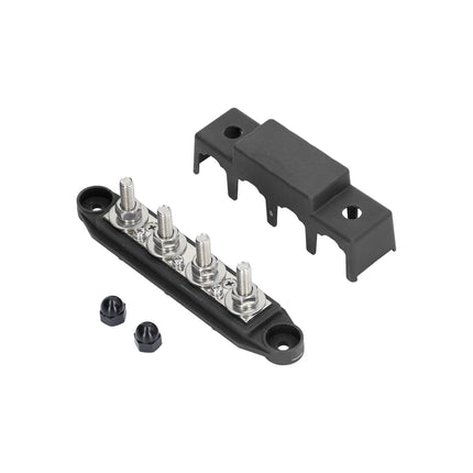 1 Pair M8 4-Post Power Distribution Block Bus Bar with Cover - b84cbb9a-5de2-635a-cc92-1ba2f015bd25-13778.jpeg