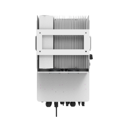 Deye SUN-25K-SG01HP3-AU-AM2 Three Phase Hybrid Inverter 2 MPPT - 04