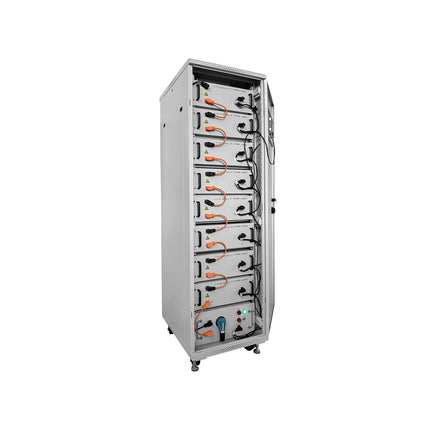 Deye 30KW 409V Off-Grid Solar Kit with 40.9KW Batteries - b980a519-2f62-11da-4f34-e285a5f5ba7a-13778.jpeg