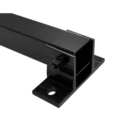 Black Anodized Aluminum Adjustable Solar Panel Mounting Bracket Tilt Mount 30-60 - b98d79c7-b9da-ce17-986b-10dd5e0b1d72-13778.jpeg
