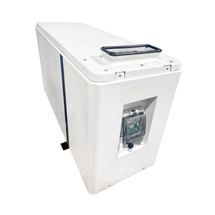 Micromall MSLB-48210 LiFePO4 Battery Home Energy Storage IP65 51.2V 206Ah - 02.png