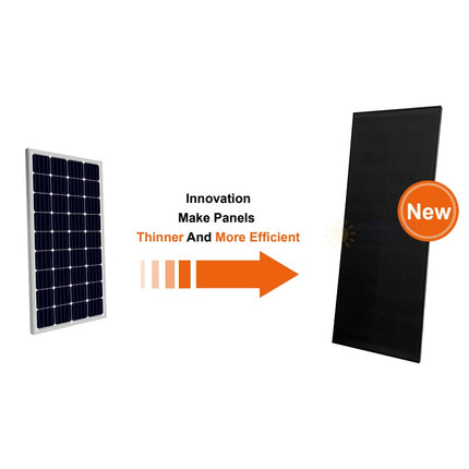 Bluesun Shingled Halfcell All Black Mono 100W Solar Panel 110W - b9f59ab0-6d2c-3180-7c54-d7a81b42eabe-13778.jpeg