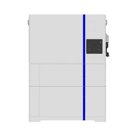 Deye 8kW 5.12kWh Three Phase All-in-One Residential Energy Storage System - ba1d30c7-58d2-44e4-bc17-0fa3ce157dd9-13778.jpeg