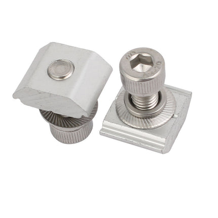 Aluminium Alloy Solar Panel Mounting Bracket Set for Tile Roof - 250x80x40mm - ba3de8bc-2834-e795-a83b-73bf1d788738-13778.jpeg