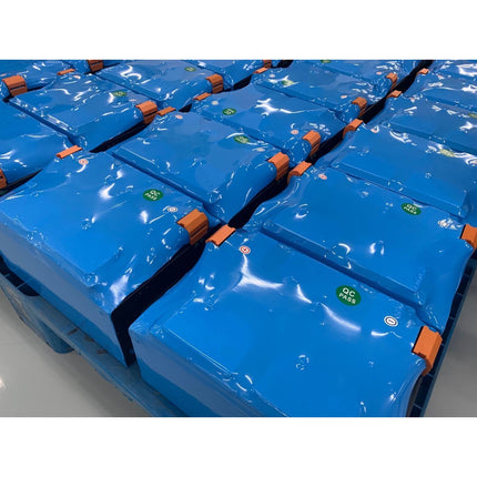 12V 200Ah 210Ah Lithium Battery LiFePO4 Battery Deep Cycle Battery Solar Battery - ba3ed8e0-b712-28e0-467e-133b7feb4c6c-13778.jpeg