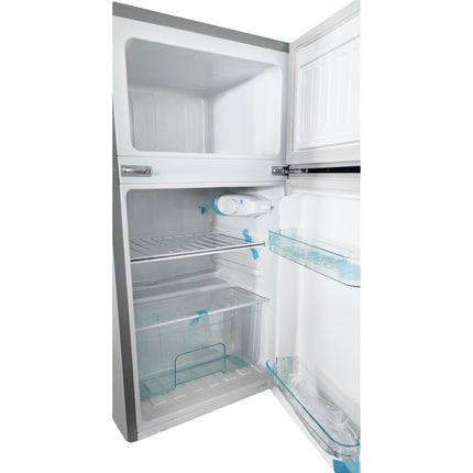 105L Solar Fridge Freezer 12V 24V Dual Door DC Compressor - Energy Efficient - ba8a2187-c133-7cc3-e826-b3689db36dc5-13778.jpeg