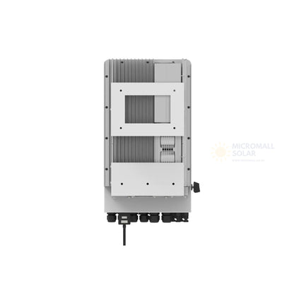 Deye 8KW Single Phase 2 MPPT Hybrid Inverter SUN-8K-SG05LP1-AU - bacbd53d-20c7-3d57-7bee-116377de94df-13778.jpeg