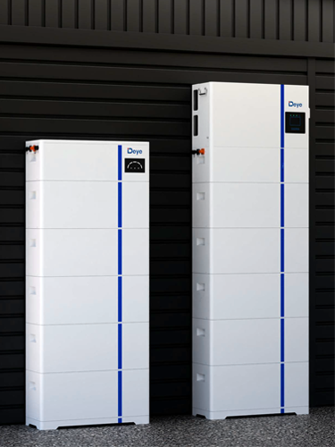 <h1>Batteries</h1>