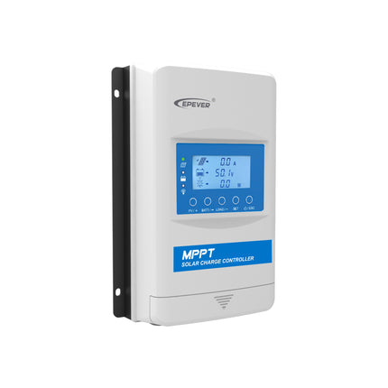 Epever 20A MPPT Charge Controller XTRA2210N G3 BLE - NEW Bluetooth Module - bb80849b-19a5-3fc6-483e-2e6e572f8ae8-13778.jpeg
