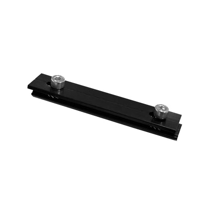 Black Anodized Aluminum Solar Mounting Rail 4.8m - bbdbea26-212d-753b-b5c7-b43a2b197b1d-13778.jpeg