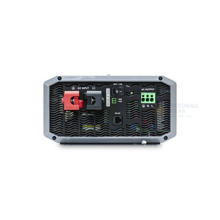 EPEVER IPower-Plus 48V 3000W Pure Sine Wave Inverter IP3000-42-Plus - bbf011a6-2c08-9bef-13cd-104efa23116d-13778.jpeg
