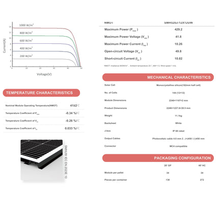 520W Ultra-Light Mono Flexible Solar Panel – Durable and High-Efficiency - bd9705b2-381d-c734-6793-d78dbcd503d3-13778.jpeg