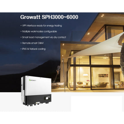 Growatt SPH5000 Hybrid Solar Inverter - be8de4c1-1e34-2bd0-3ab0-7918d68d224e-13778.jpeg