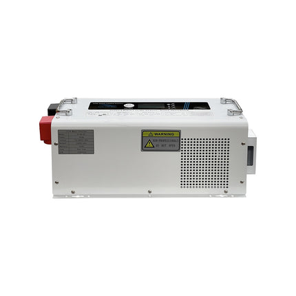 UPS Low Frequency Pure Sine Inverter 36V 5000W Converter Overload Protection - bf2ba8a4-4c5e-0a5d-ecda-aa8f33635930-13778.jpeg