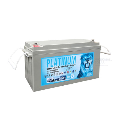 Growatt 10KWH 24V 3kW Off Grid Gel Battery Solar Kit - bfe2b224-eb10-018c-2083-cda32cabe037-13778.jpeg