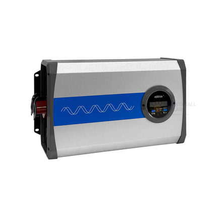 EPEVER IPower Plus 12V 2000W Pure Sine Wave Inverter IP2000-12-PLUS - c0584677-03b6-5726-7ce3-a764c414b780-13778.jpeg