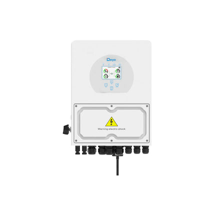 Deye 24V 3kW Single Phase MPPT Hybrid Inverter SUN-3K-SG04LP1-24-AU - c05be4d8-b07f-bb7c-def8-ba69638ecf0a-13778.jpeg