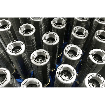 Submersible Solar Power Pump System 750W Solar Pump - c09c8d63-7714-2485-1078-111c4213f2bc-13778.jpeg