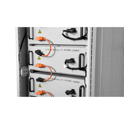 Deye 30KW 409V Off-Grid Solar Kit with 40.9KW Batteries - c0a2a2b5-3a9c-86af-4343-176321cd1b6b-13778.jpeg